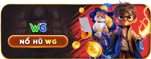 Cam kết an toàn và chơi game có trách nhiệm tại 5699win