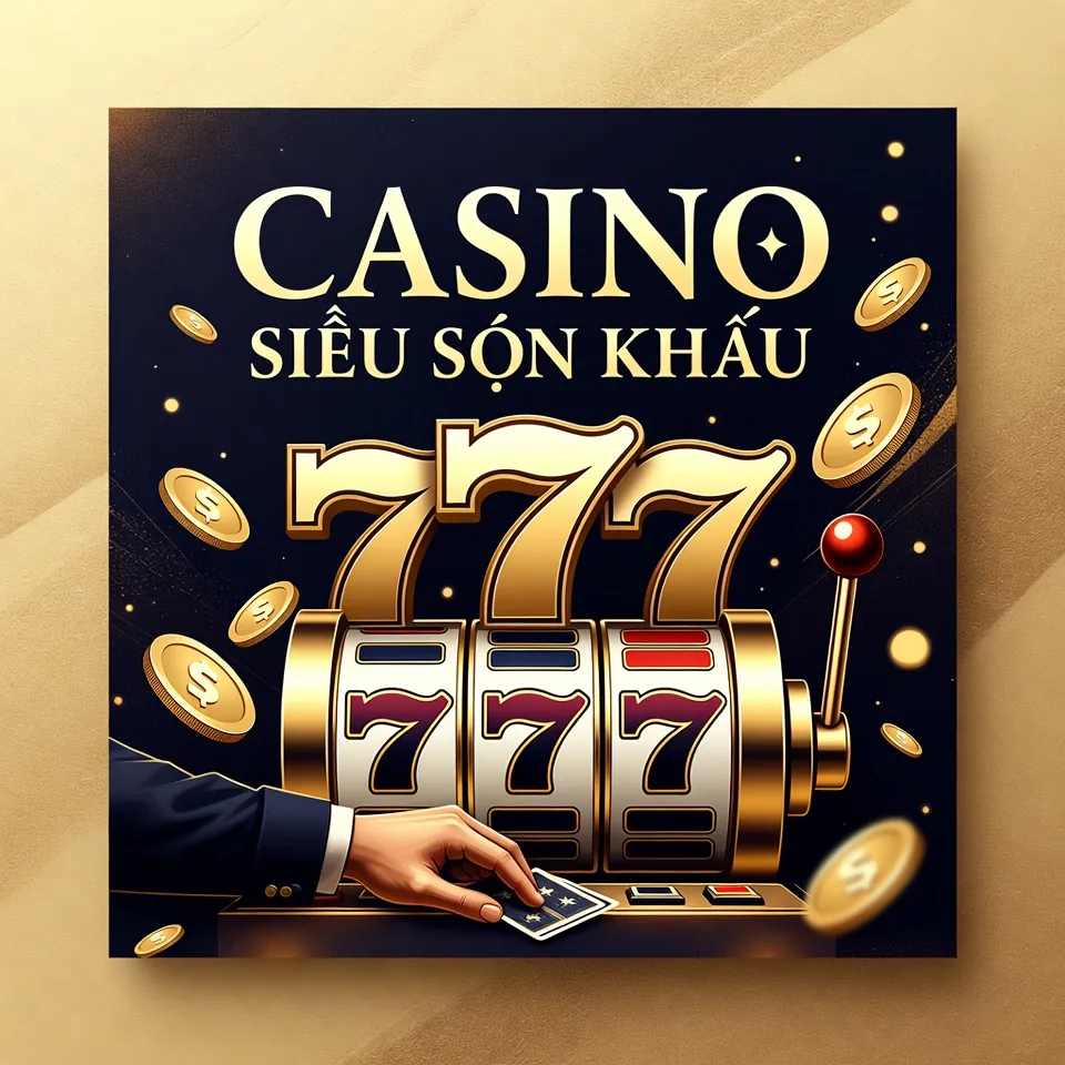 5699win khuyến mãi