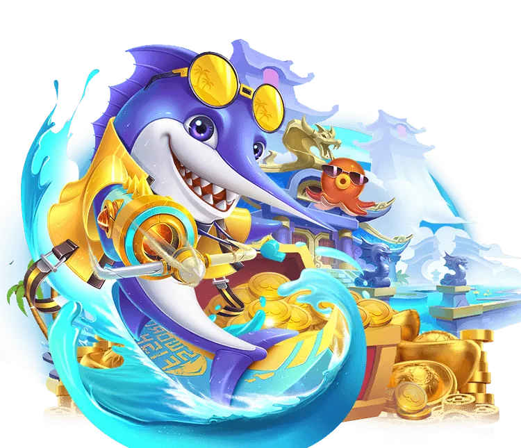 Nền tảng sòng bạc trực tuyến 5699win sang trọng