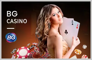 Sự kiện đấu gà độc quyền 5699win