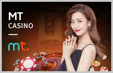 Ưu đãi chào mừng 5699win