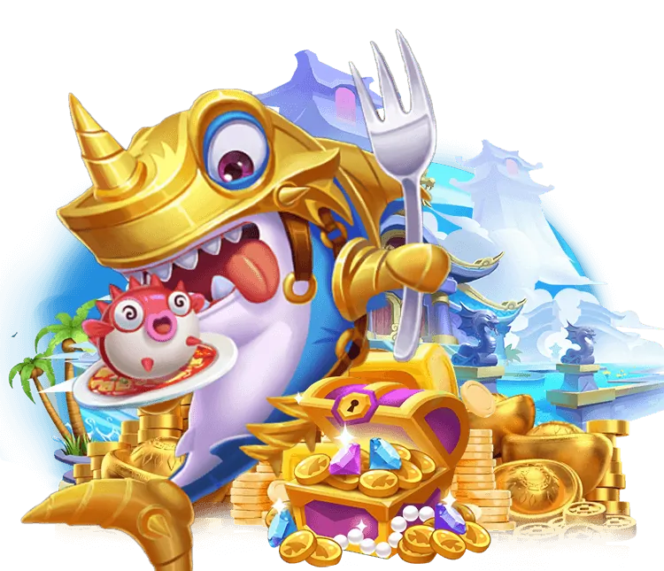 Tổng quan các chương trình khuyến mãi 5699win