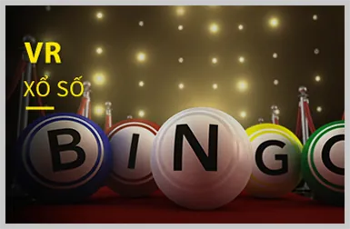 Khuyến mãi đăng ký 5699win