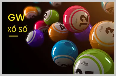 Chương trình VIP 5699win