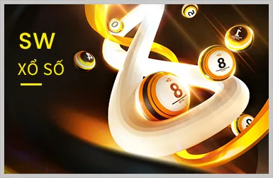 Ưu đãi thể thao 5699win