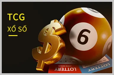 Khuyến mãi casino 5699win