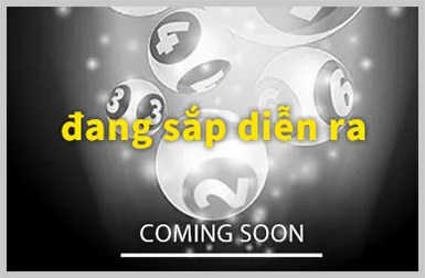 Ưu đãi hoàn trả 5699win