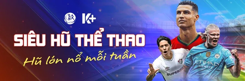Ưu đãi đặc biệt cho thành viên VIP