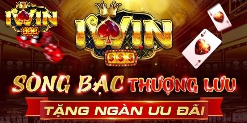 Đặc quyền VIP 5699win