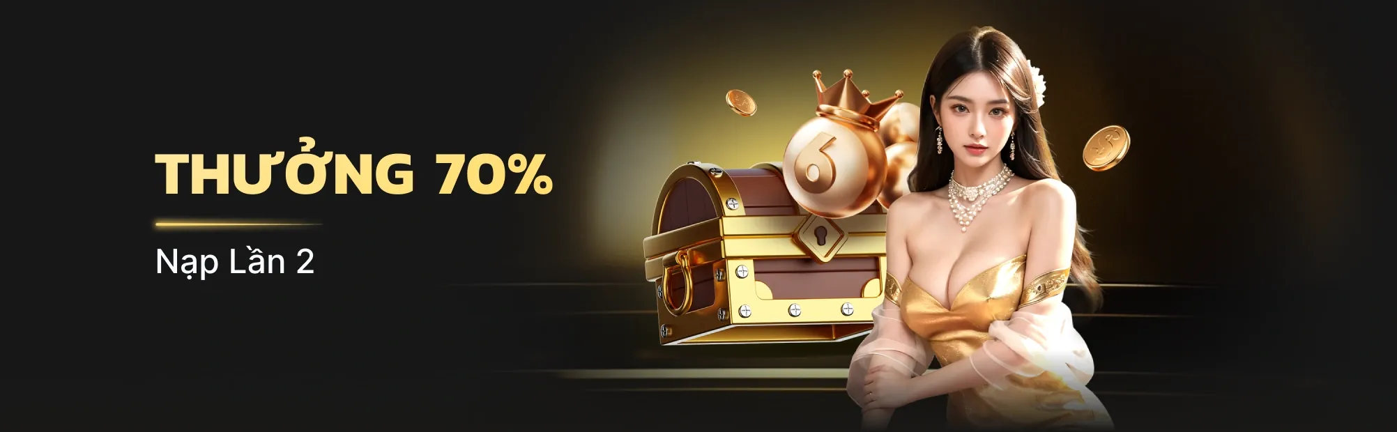 Hoàn trả hàng tuần 5699win