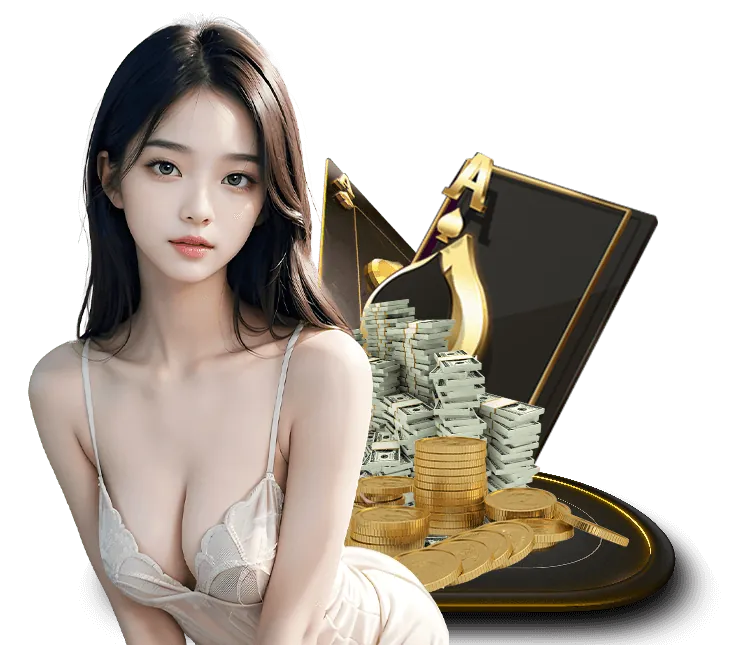 Đa dạng thể loại slot game 5699win
