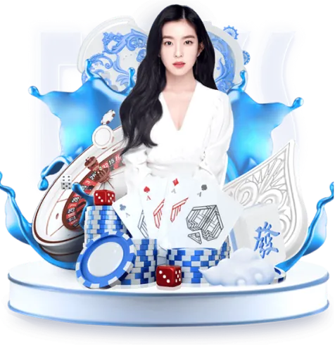 Chơi bắn cá 5699win trên điện thoại