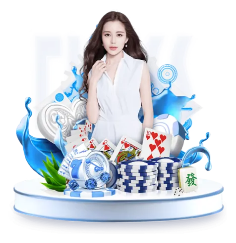Hỗ trợ khách hàng và FAQ 5699win