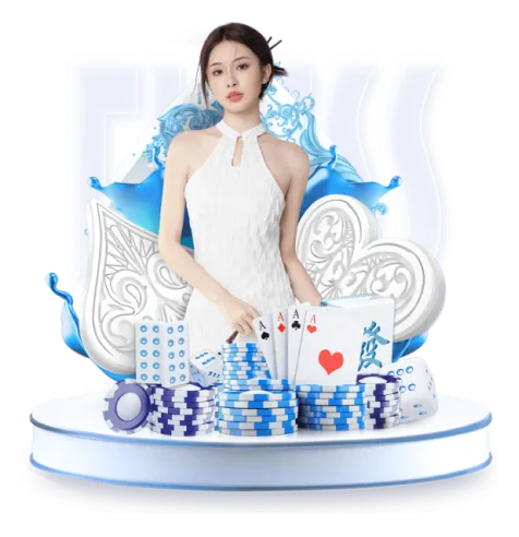 Cách nhận thưởng đăng ký và nạp tiền 5699win