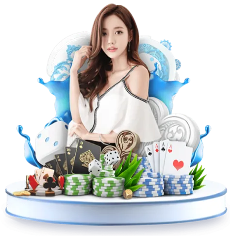 Hỗ trợ và câu hỏi thường gặp 5699win