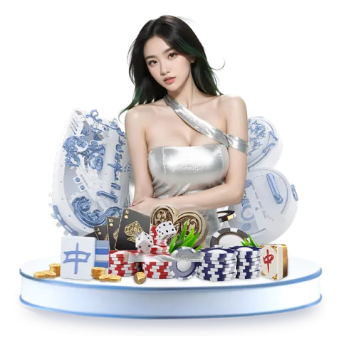 Sự kiện và giải đấu 5699win