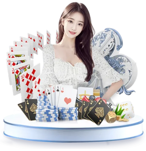 Hình ảnh quy trình đăng ký tài khoản 5699win từng bước
