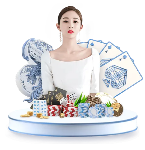 Ưu đãi sòng bạc trực tuyến và nổ hũ